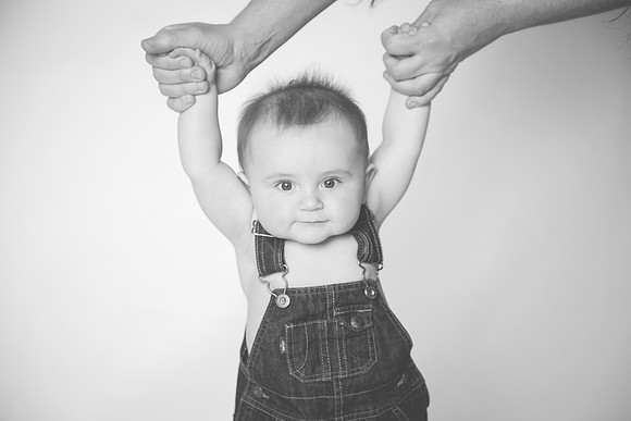 Levi 6mth (67 of 77)-2