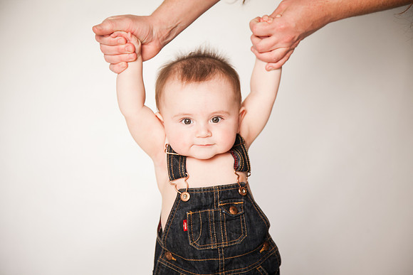 Levi 6mth (67 of 77)
