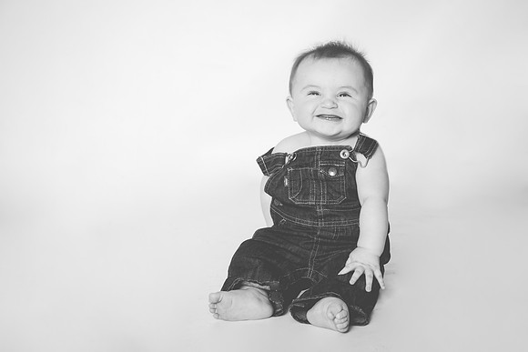 Levi 6mth (68 of 77)-2