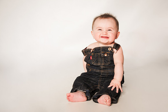 Levi 6mth (68 of 77)