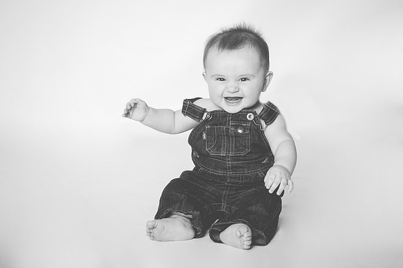 Levi 6mth (69 of 77)-2