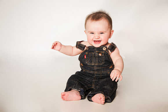 Levi 6mth (69 of 77)