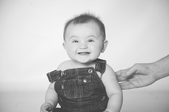 Levi 6mth (70 of 77)-2