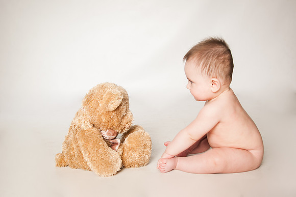 Levi 6mth (71 of 77)