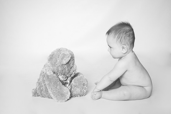 Levi 6mth (71 of 77)-2