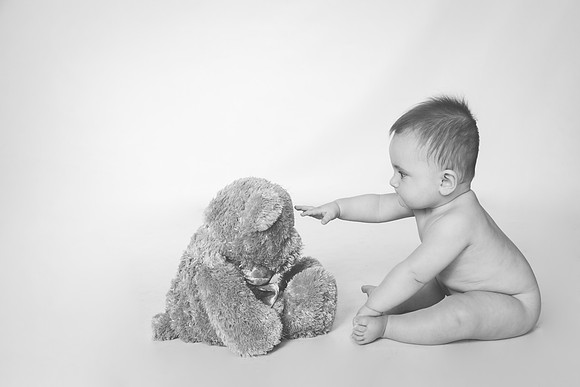 Levi 6mth (72 of 77)-2