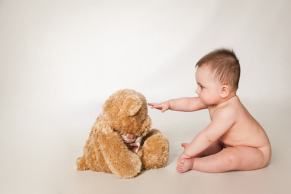Levi 6mth (72 of 77)