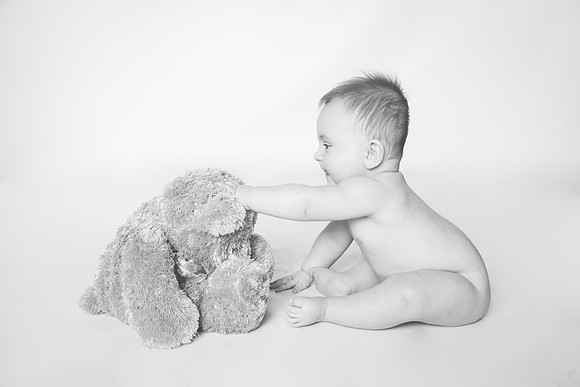 Levi 6mth (73 of 77)-2