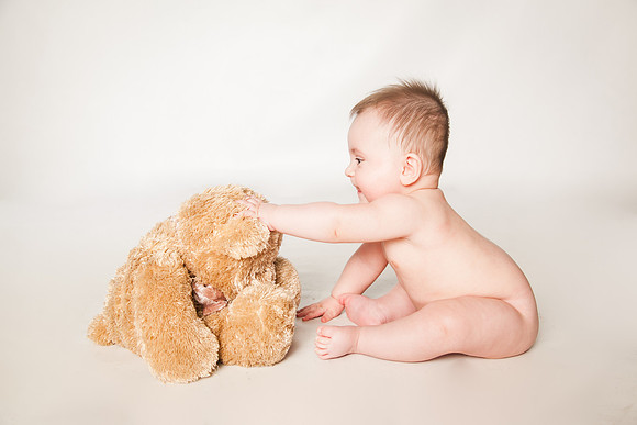 Levi 6mth (73 of 77)