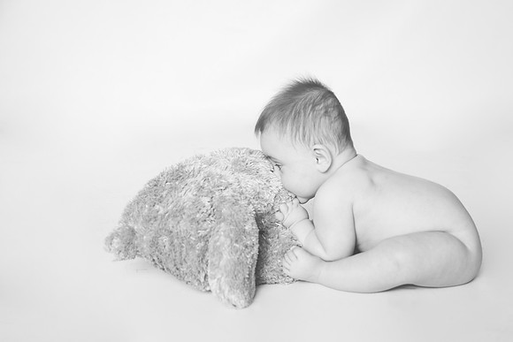 Levi 6mth (74 of 77)-2