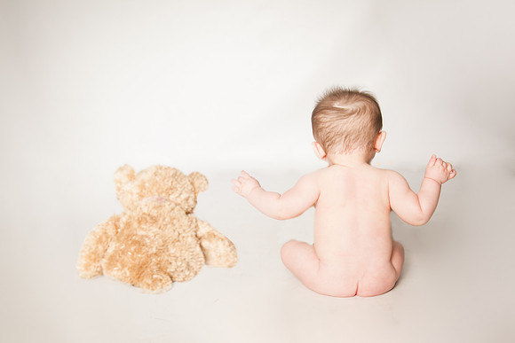 Levi 6mth (75 of 77)