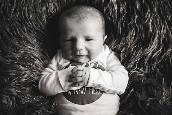 Reed Newborn-27b&w