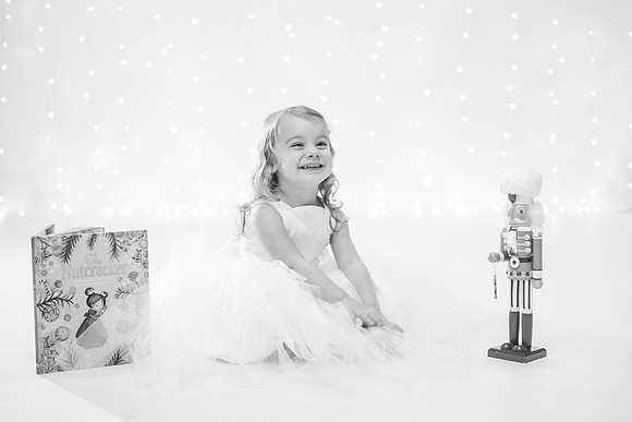 Holiday 2016-51
