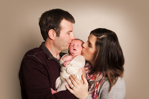 Reed Newborn-16
