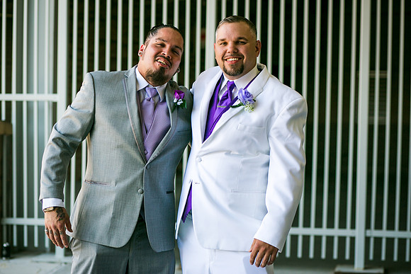 Wedding-395
