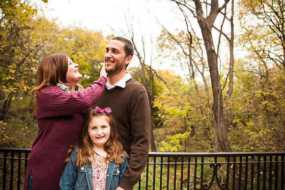 Family 2016-28