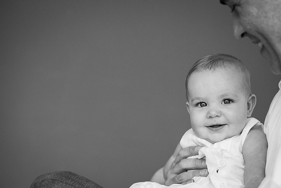 Reese 6mth-40