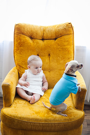 Reese 6mth-33