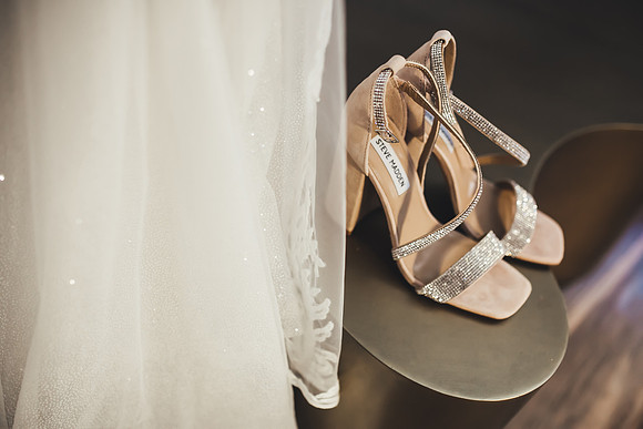 Wedding-80