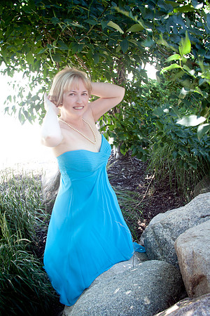 Carolyn-51