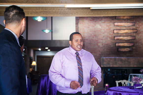 60th BDay (47 of 1038)