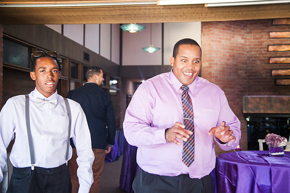 60th BDay (48 of 1038)