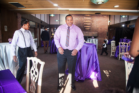 60th BDay (49 of 1038)