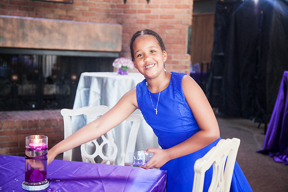 60th BDay (52 of 1038)