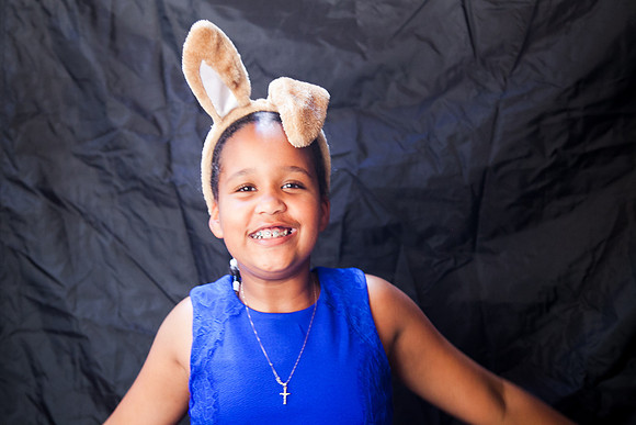 60th BDay (56 of 1038)