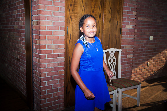 60th BDay (60 of 1038)