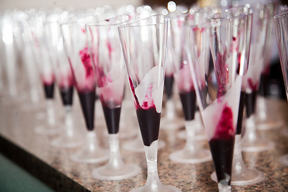 60th BDay (66 of 1038)