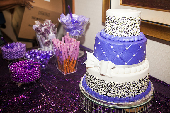 60th BDay (70 of 1038)