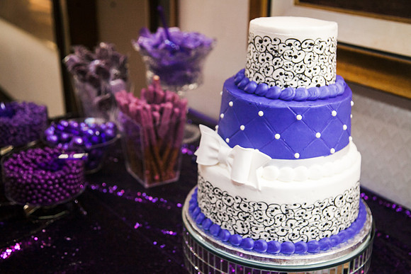60th BDay (71 of 1038)