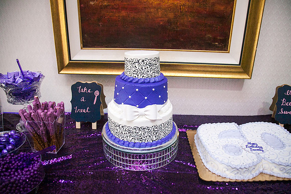 60th BDay (72 of 1038)