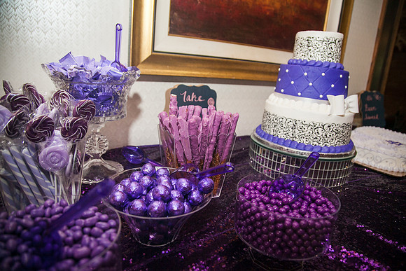 60th BDay (76 of 1038)