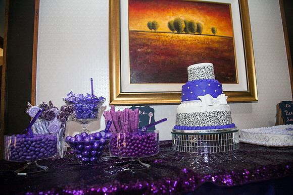 60th BDay (77 of 1038)