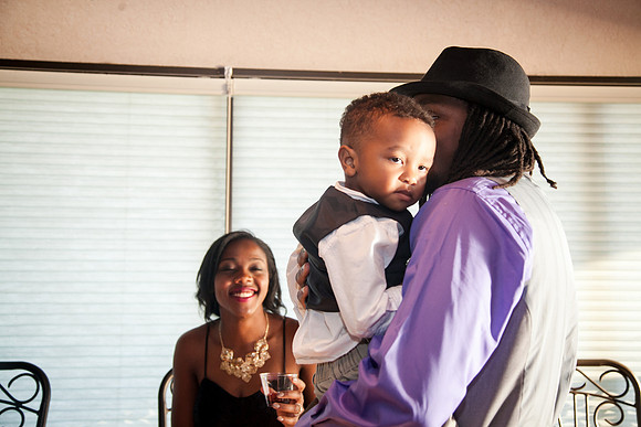 60th BDay (79 of 1038)