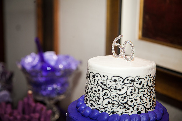 60th BDay (87 of 1038)