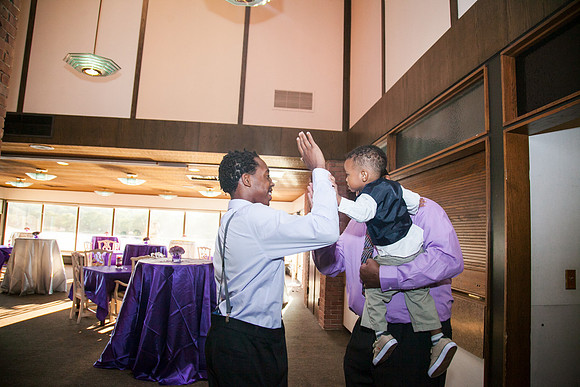 60th BDay (89 of 1038)