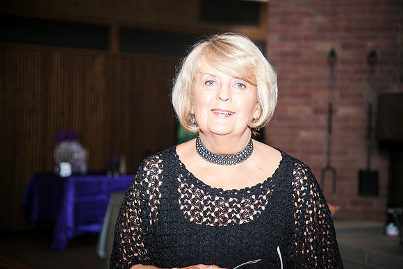 60th BDay (101 of 1038)