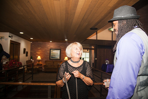 60th BDay (103 of 1038)
