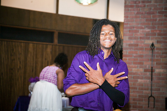 60th BDay (105 of 1038)