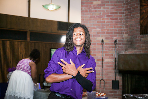 60th BDay (106 of 1038)