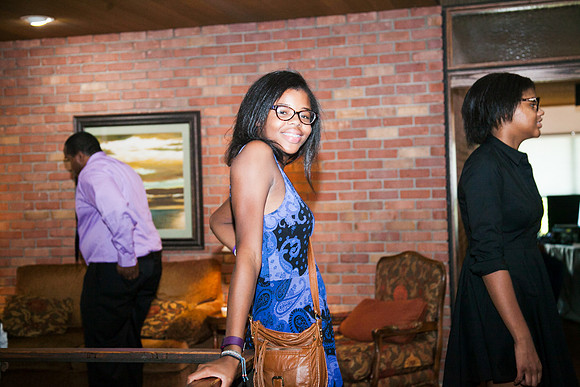 60th BDay (107 of 1038)