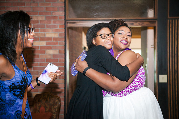 60th BDay (108 of 1038)