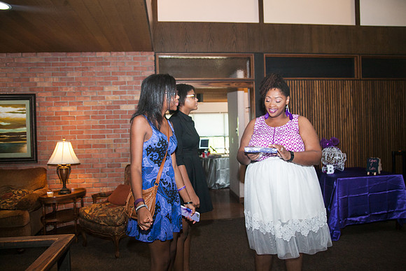 60th BDay (110 of 1038)