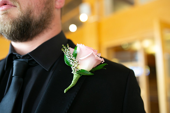 Wedding-196