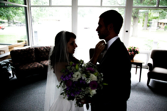 MT Wedding-238