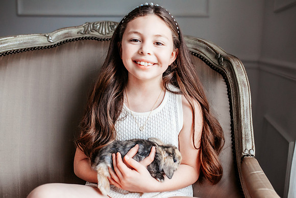 Bunny 2025-36