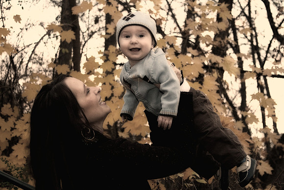 Family (31)